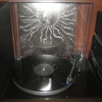 Deathspell Omega - Manifestations 2002