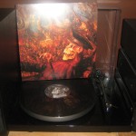 Truppensturm Thorybos - Approaching Conflict
