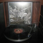 Outre - Ghost Chants