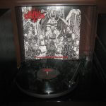 Black Devotion - Ceremonial Rituals Of Demonic Chaos