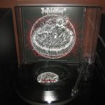 inquisition-bloodshed-across-the-empyrean-altar-beyond-the-celestial-zenith