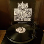 Demonomantic – Grail Of Deformed Evilness