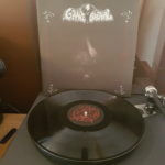 Grave Upheaval - Untitled II 2LP