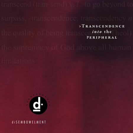 disembowelment-cover.jpg