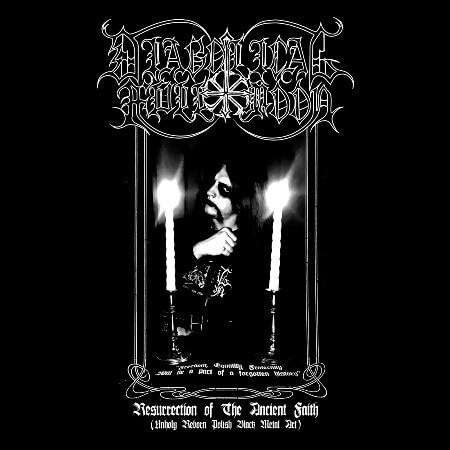 Resurrection-of-the-Ancient-